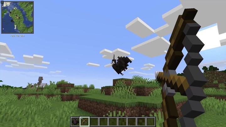 Videos can be stolen, but what about that innate talent?