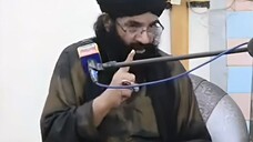 Hazrat ali ka qarz Jo imam Hussain ne ada Kiya || Dawat-e-Deen || pir Syed Hussain Ahmed madni