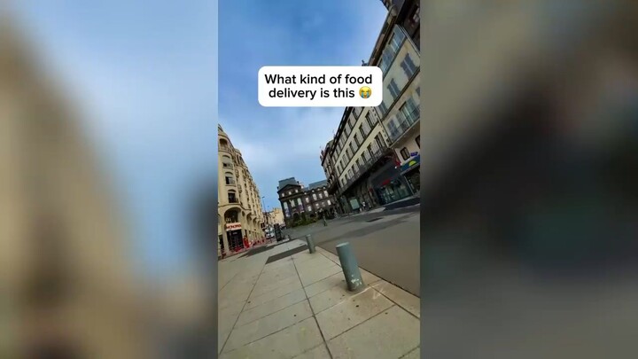 Funny Videos 2026 Try Not to laugh 😂
