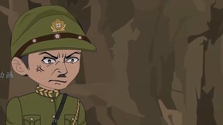 Watch episodes 1-99 of "Lu Ran Calling" in one go