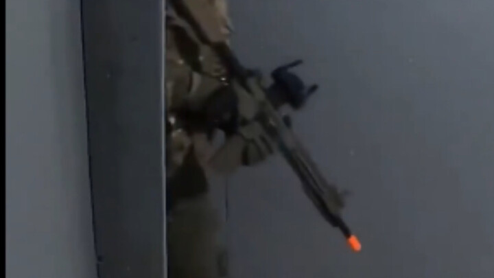 Avada Kedavra, let’s sink our teeth into this big one!