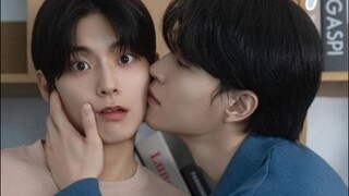 Tիэ Gυy Nэxէ ժםסr Ep 04 part 1/2 (sub indo)