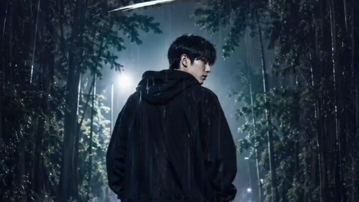 ไม่มีใครรู้ buached music official audio