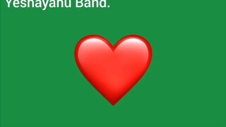 "Starter" by Yeshayahu Band.