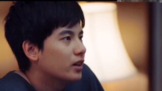 [Liang Guang] Yu Liang: Tidak peduli seberapa bodohnya istrimu, kamu harus memanjakannya!