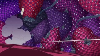 Đại ca Lù với Katakuri p2