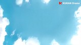 Flying Love - EP.1 (Eng.Sub)