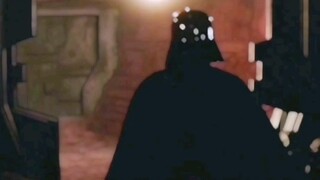 [Obi-Wan American TV Series] Feel the oppression from Darth Vader!
