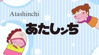 Atashinchi  Episode 1 [ENG SUB]