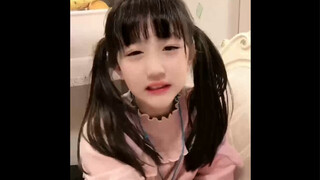 谁还记得草莓公主？