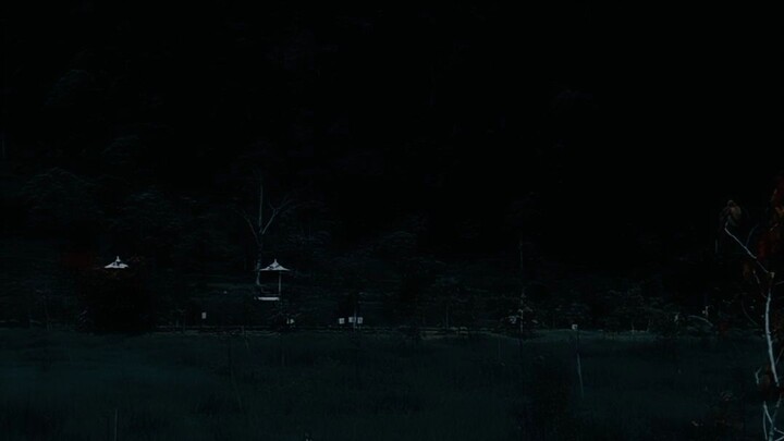 Green dark.