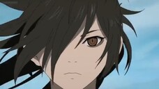 Dororo Episodes 1-24 Full Season 1