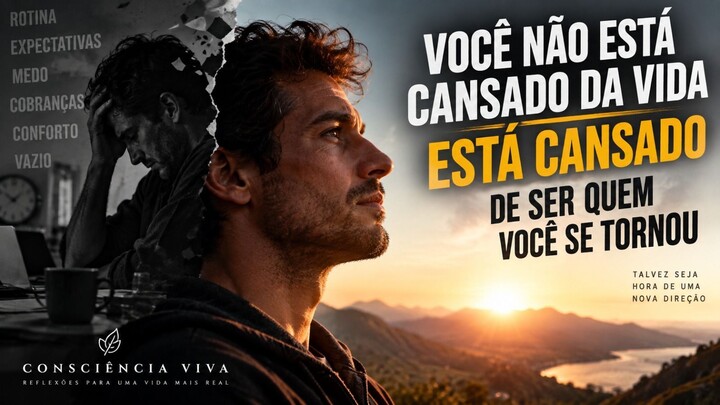 Qual a solução?