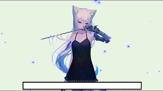 Nightcore - วงฟีนิกซ์「โปรดมอง」(Cover) [Tiktok]