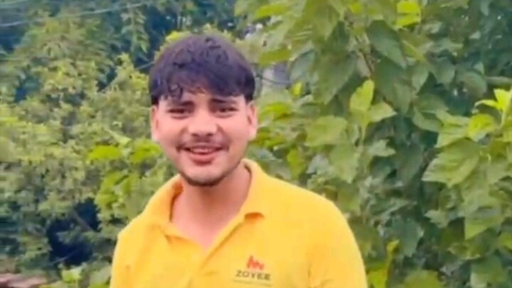 nice song india 🇮🇳🇮🇳🇮🇳🇮🇳