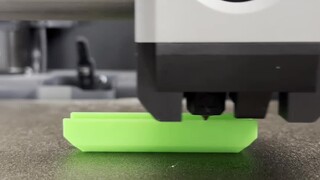 我自己打印了个ok的萝卜刀专家无话可说了吧