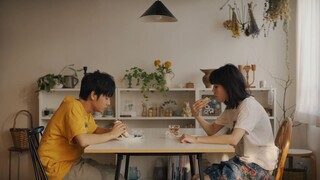 Around.The.Table.2021.1080p.WEB-DL.AAC2.0.H.264-hancinema in arabic