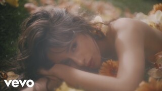 Camila Cabello - Living Proof (Official Video)