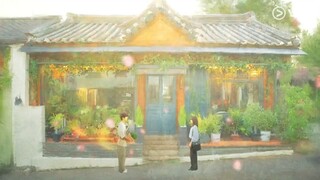 EP 3 My Youth l 2025 l Eng sub