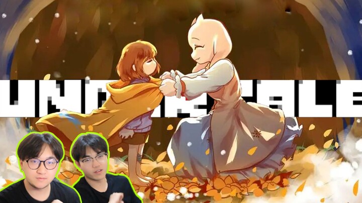 Sheep Mom: Don't leave. Me: Okay!