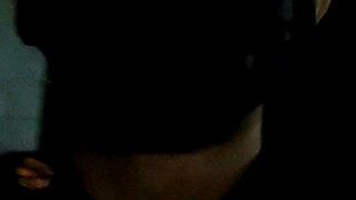 ketika lu ternyata salah jalan🤣🤣🤣