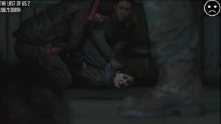 Ai bảo game là không buồn chứ 8