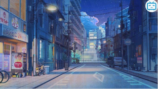 bài hát nawhij - alone #music