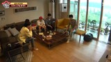 Master in the House - Episode 21 [Eng Sub]