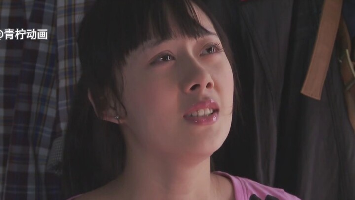 Jenderal Duanmu memukul seluruh keluarga istrinya kecuali ibu mertuanya!