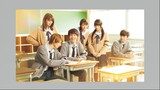 ReLife Live action - 2017 1080p HD
