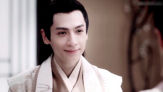 [Leo Ganda|Oreo|Wu Lei !丨 Fei Liu X Rong Qi Xiao Yan X Jalankan Yu 丨 Oreo