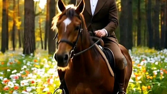 handsome 🥰
