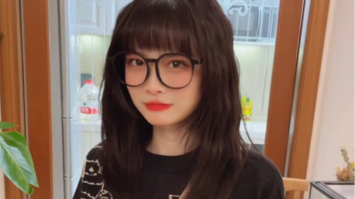 วันนี้ถึงเวลาที่เธอต้องรู้แล้วว่าทำไมดอกไม้ถึงแดงจัดกว่าใคร!