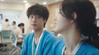 Resident Playbook E02