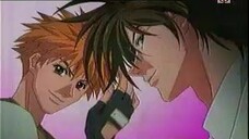 Get Backers - Episode 4 (Tagalog Dub)