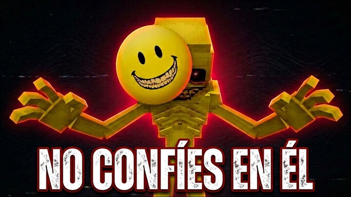 Intenté ser Amigo de Verity y Todo Salió Mal...💀