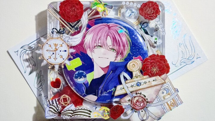 Màn hình dọc mà tôi còn lướt được thì đã là cảm ơn trời đất rồi.