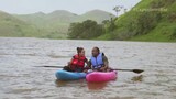 Expedição Rio o Rio EP10 Paraíba do Sul e seus afluentes Replay Filmes