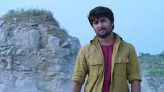 Krishna Gaadi Veera Prema Gaadha - Full Movie HD