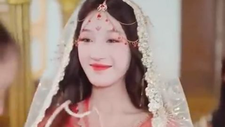 Gadis 7 tahun dijual sebagai pembawa sial, tapi miliarder membawanya pulang