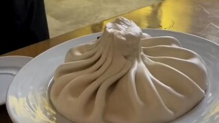 يتم تعليمك درسًا قاسيًا من خلال كونك زلابية حساء أجنبية