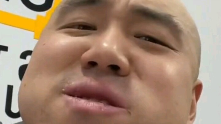 ไก่ย่าง 0 แคลอรี