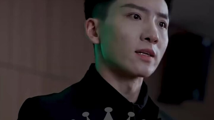 Nghệ thuật biến hình tập cuối