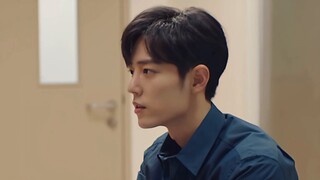 [Xiao Zhan Narcissus | Shuang Gu] Gu Ke | Healing | Short Story | Sweet "Presenting a Bouquet of Lov