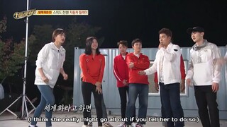 Master Key Ep03 Eng Sub