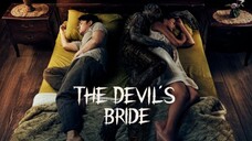 MOVIE • DEVILS' BRIDE • ENG SUB