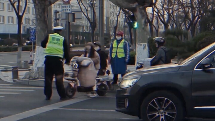 Ketika Meta T0 Bertemu Paman Topi