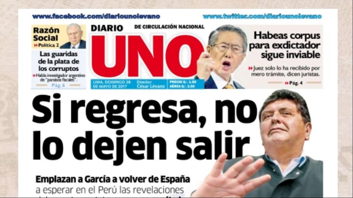 Noticia