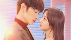 Confess Your Love 2023 Episode 10 EngSub