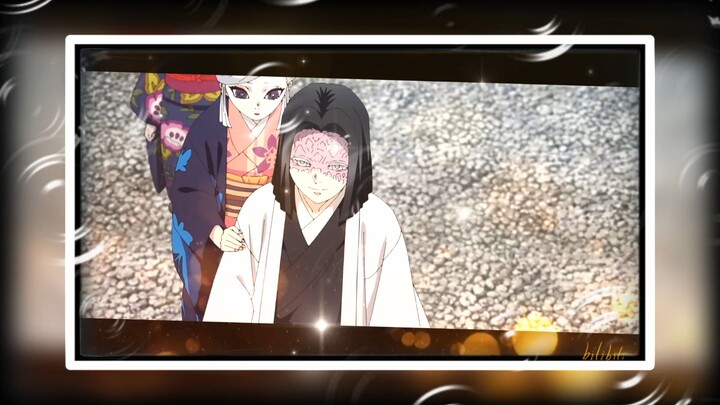 ฝากดูกันด้วยน่ะครับ